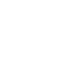 전화
