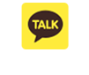 카톡상담