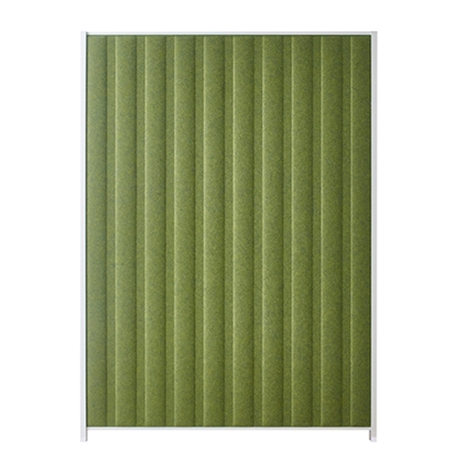 멀티스크린 MZ (높이 1600mm) - 기본형/MZ-