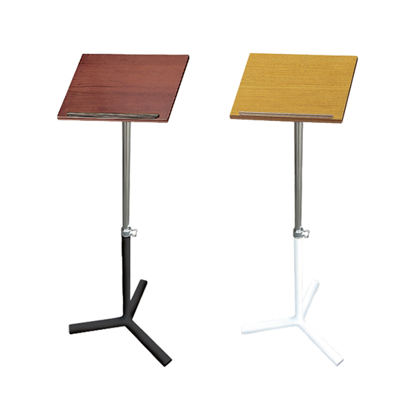 외발 높낮이 조절 사회대