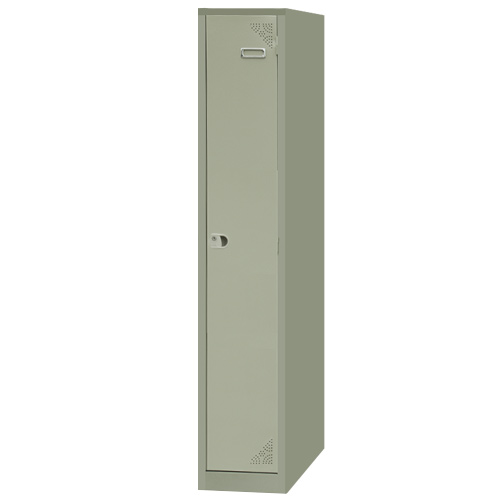 철재락카 1인(W450)