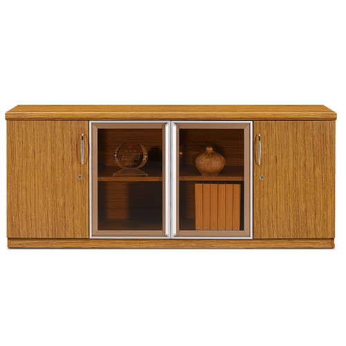 TLC-AL761Ⅲ 티크 사이드보드