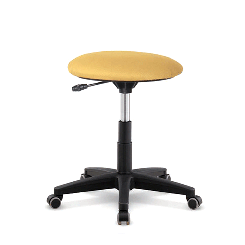 신형 502(등무) 환의자