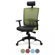 물망초A 사무용의자 ★강력추천★