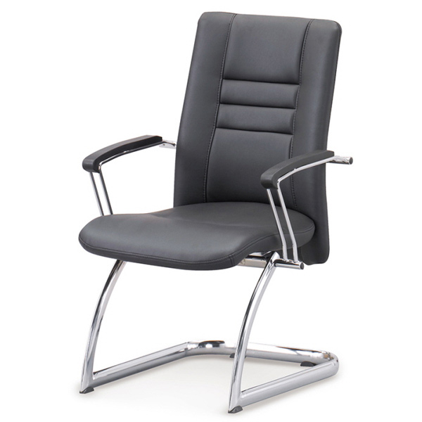 AT-007C 회의용의자