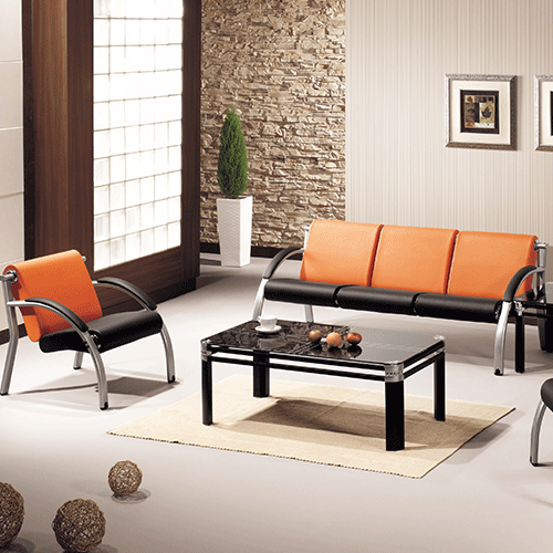 피델리오 소파