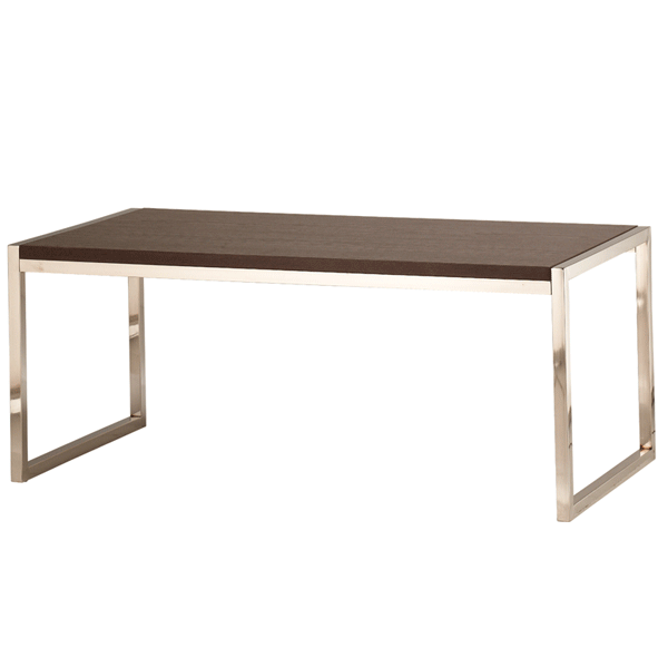 HL-202 소파테이블 시리즈