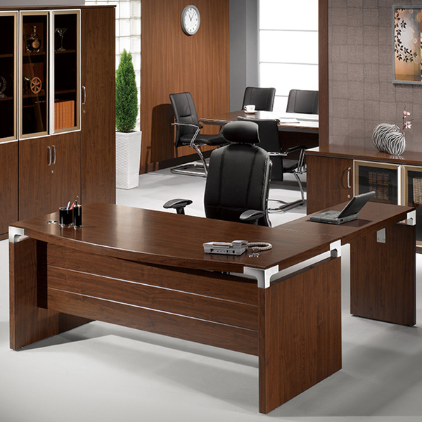WND-K3 중역용책상