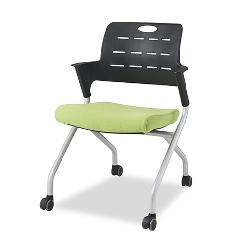 아토즈(플러키) 회의용의자