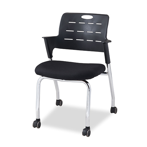 아토즈(로라) 회의용의자