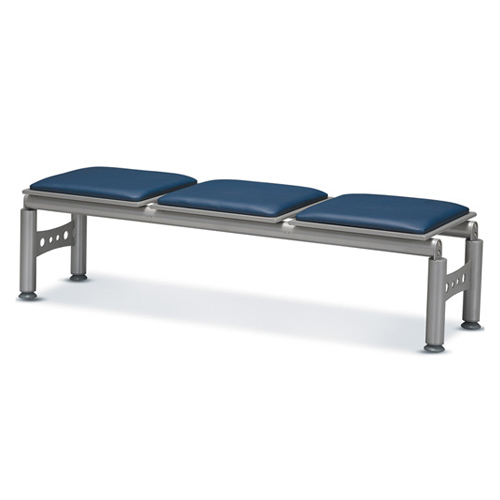 뉴타공 장의자(등무/팔무)