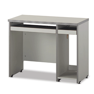 컴퓨터책상 (1인 보급형) ★주문제작