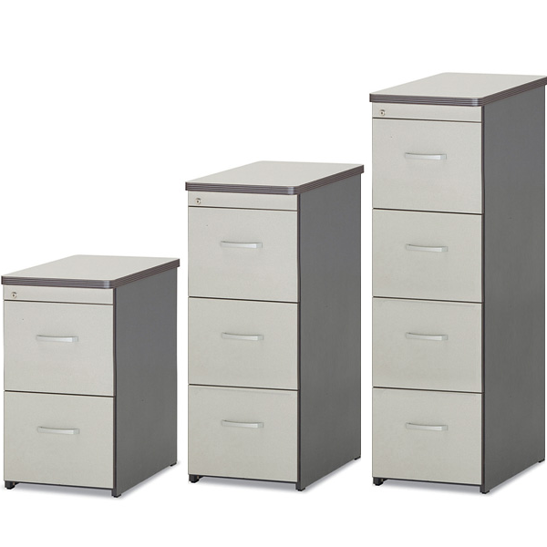 [TR 시리즈] 화일박스