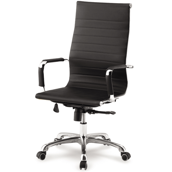 LF014 (대) 스토크의자