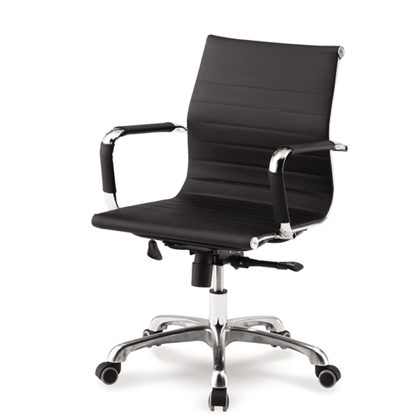 LF014-1 (중) 스토크의자