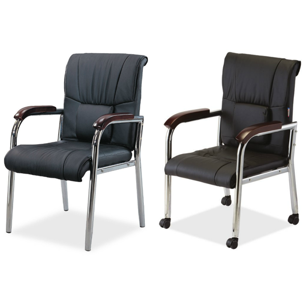 ST-018 회의용의자