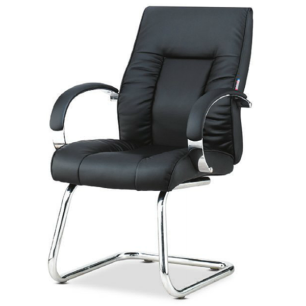 CT-202V 카터 회의용의자