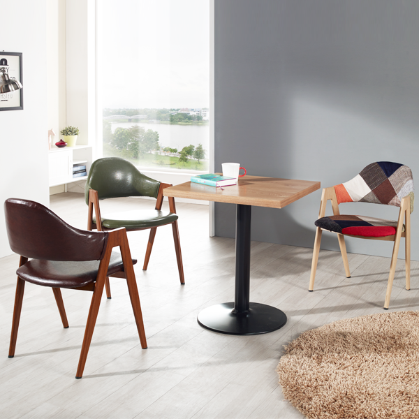 BK-555-1 다용도의자