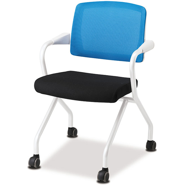 앵초 A형 로라 (폴딩)(올화이트)