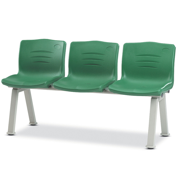 칸초 3인 장의자(등유)