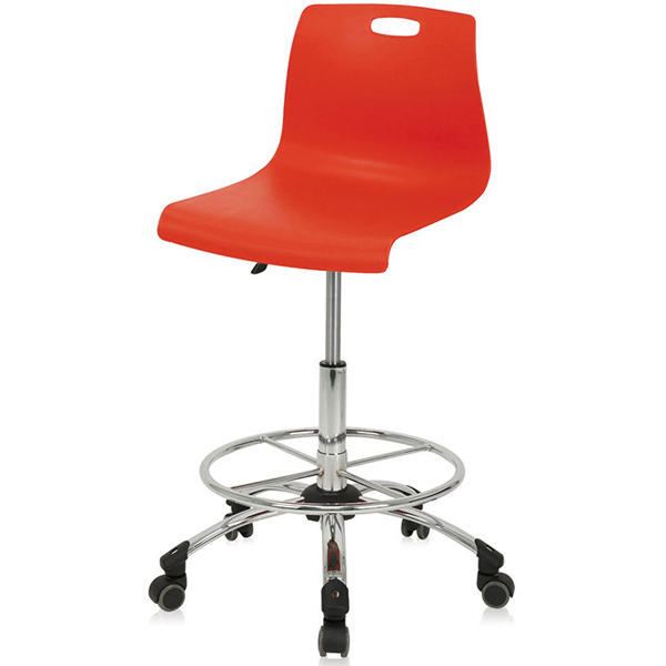 에리카 제도용의자