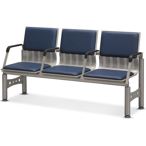 뉴타공 장의자(등유/전체팔)