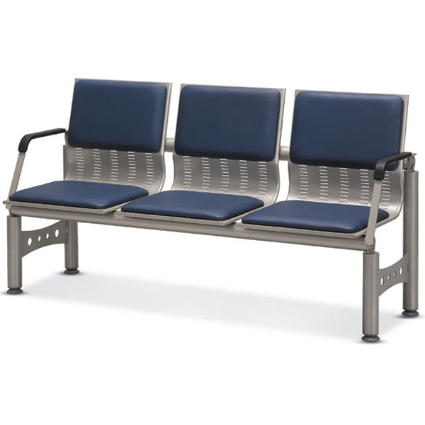 뉴타공 장의자(등유/팔유)