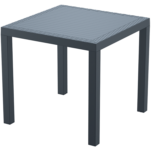 올란도 80 테이블