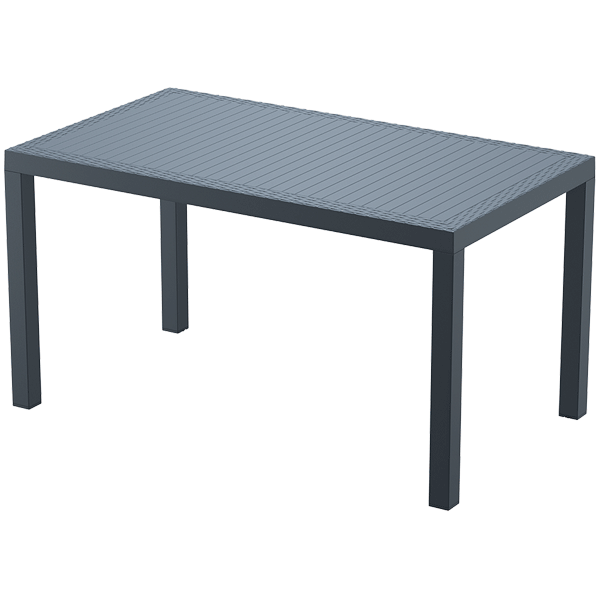 올란도 140 테이블