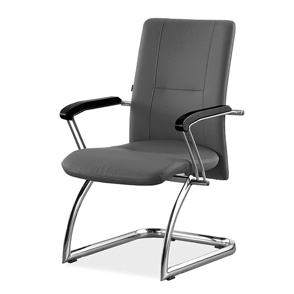 HFC-704 네오 회의용의자 (고정)