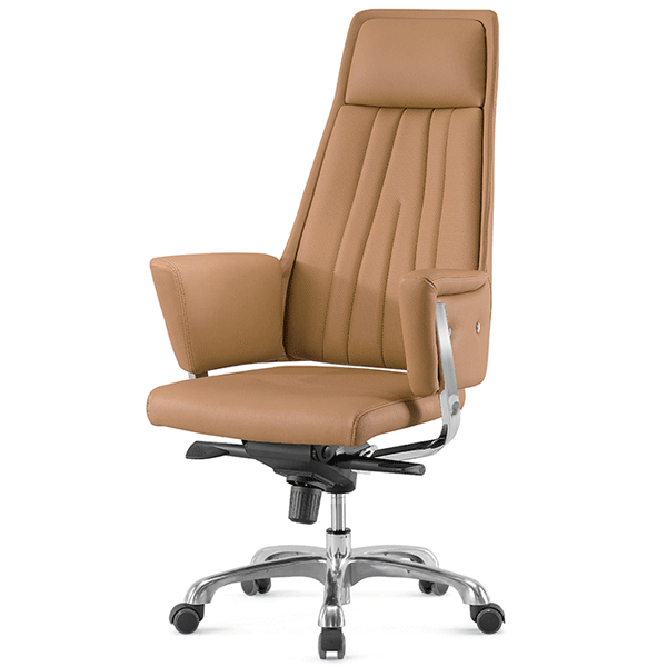 HFC-901 아도니스 사무용의자 (대)