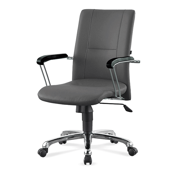 HFC-704 네오 회전 사무용의자