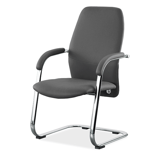 HFC-703 디오스 회의용의자 (고정)