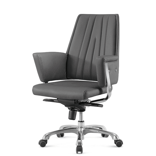 HFC-902 아도니스 사무용의자 (중)