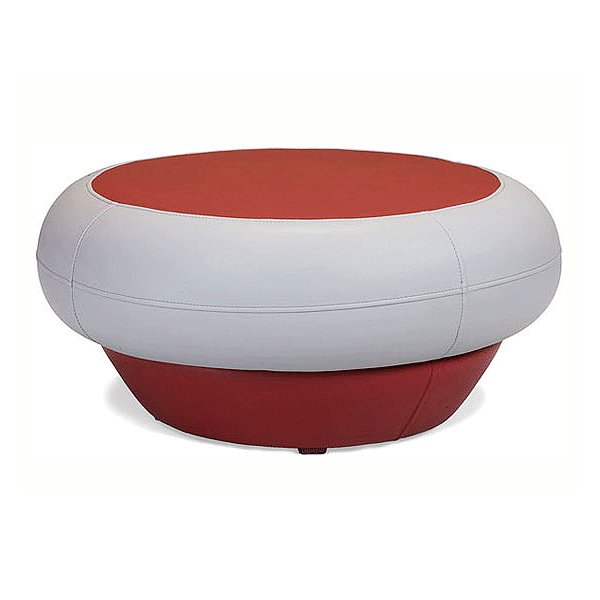 마리오 로비용 소파