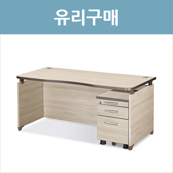 이노 웨이브탑 유리구매