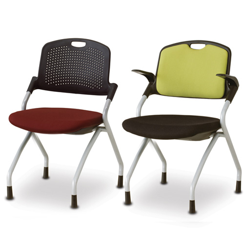 데이지(고정) 회의용의자