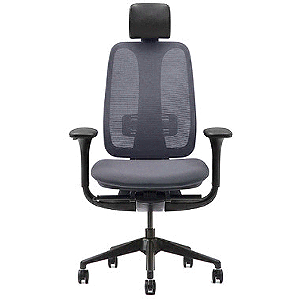 [파트라]리브라(LIBRA) CLB11PAB 사무용의자(대)-럼버유 -택배비 별도문의-