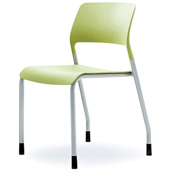 [파트라]모드(MOD) CMD33 다목적의자 -택배비 별도문의-