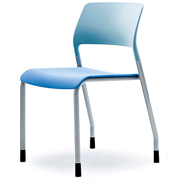 [파트라]모드(MOD) CMD33U 다목적의자-천봉제좌판 -택배비 별도문의-