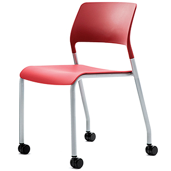 [파트라]모드(MOD) CMD43 다목적의자 -택배비 별도문의-