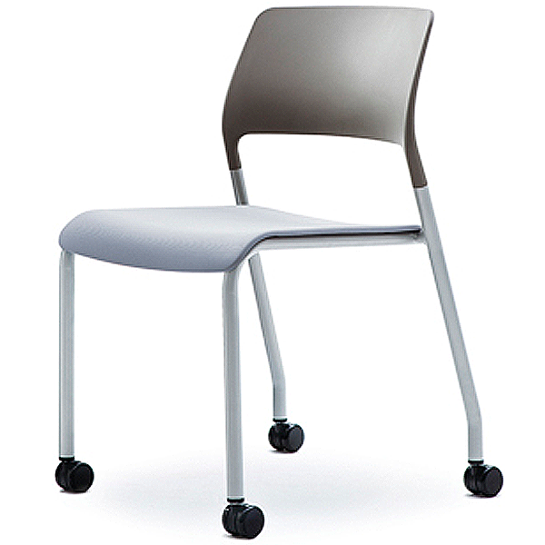 [파트라]모드(MOD) CMD43U 다목적의자-천봉제좌판 -택배비 별도문의-