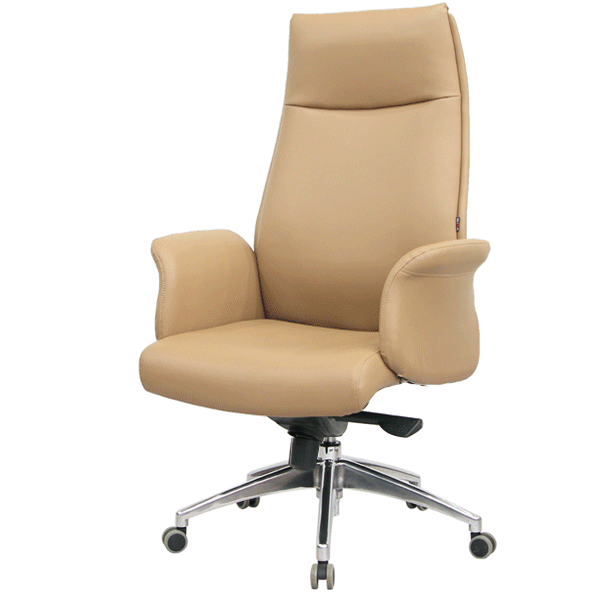 FY-210(H) 비지니스 중역용의자