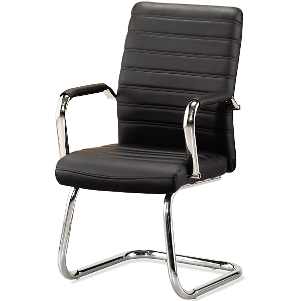 DS-300 심플 회의용 의자