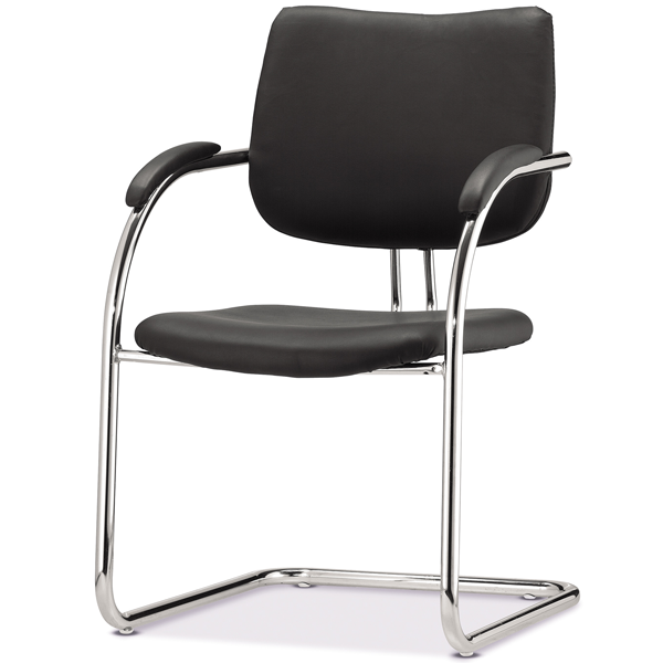 DS-5624 소나타 회의용 의자