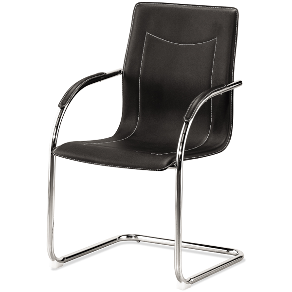 DS-5628 아반테 회의용 의자