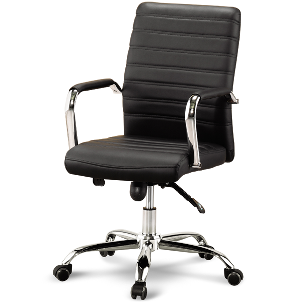 DS-300 심플(신식) 회전 사무용 의자