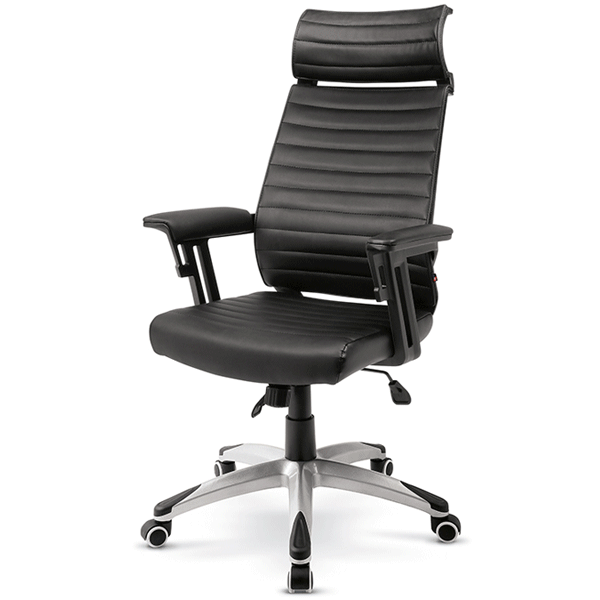 HFC-761 베르나 사무용의자