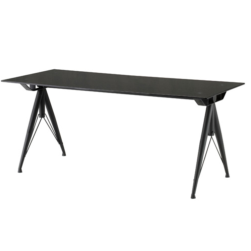 프린스 유리회의테이블