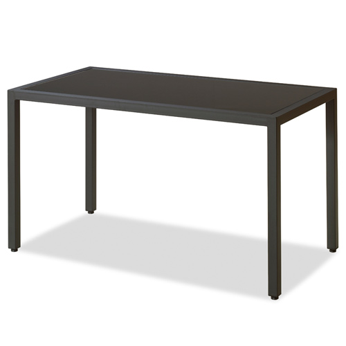 ET021 유리테이블(페인팅유리)